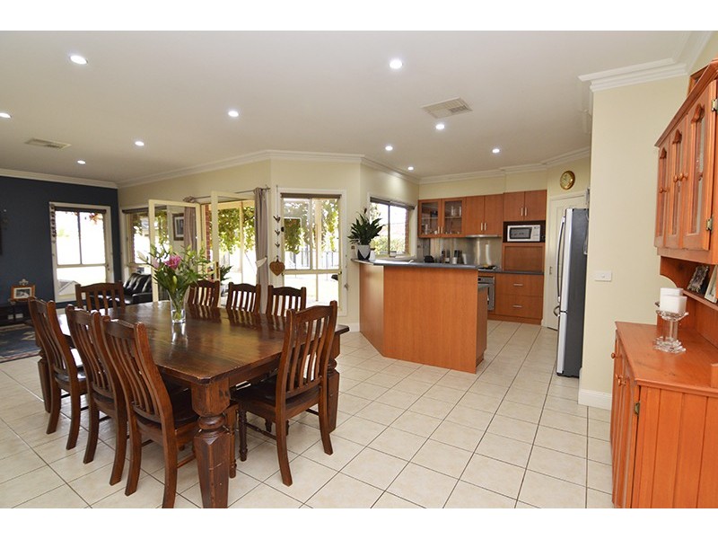 3 Laila Court, Mildura VIC 3500