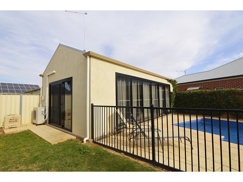 3 Laila Court, Mildura VIC 3500