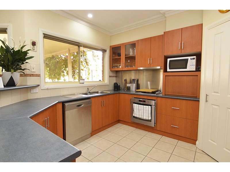 3 Laila Court, Mildura VIC 3500