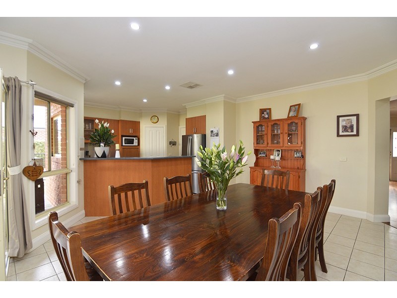 3 Laila Court, Mildura VIC 3500