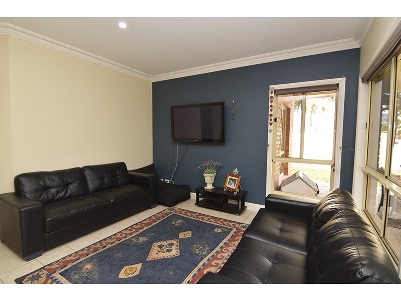 3 Laila Court, Mildura VIC 3500