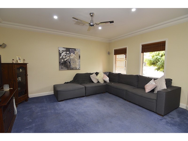 3 Laila Court, Mildura VIC 3500