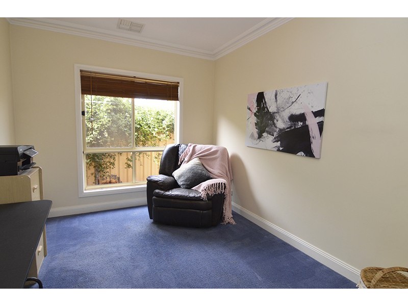 3 Laila Court, Mildura VIC 3500