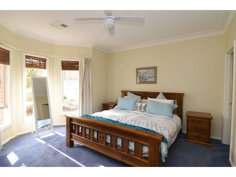 3 Laila Court, Mildura VIC 3500