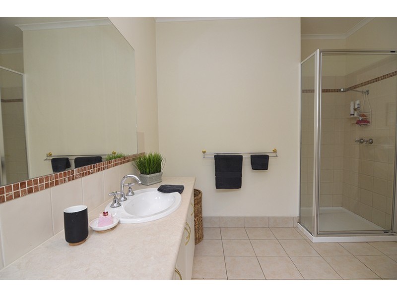 3 Laila Court, Mildura VIC 3500