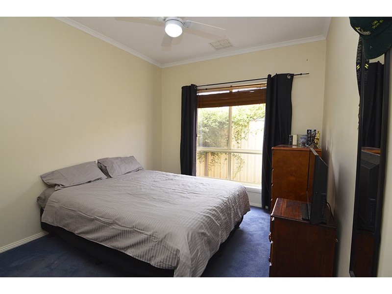 3 Laila Court, Mildura VIC 3500