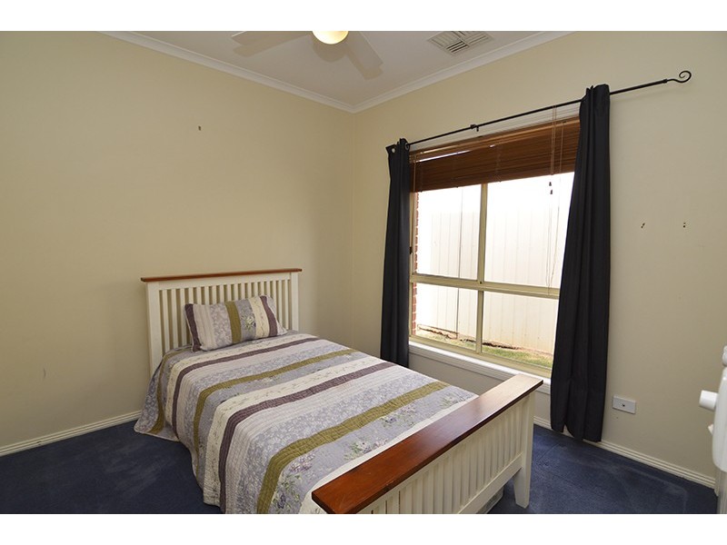 3 Laila Court, Mildura VIC 3500