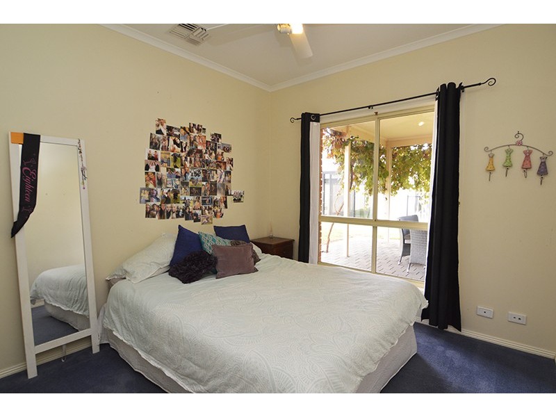 3 Laila Court, Mildura VIC 3500