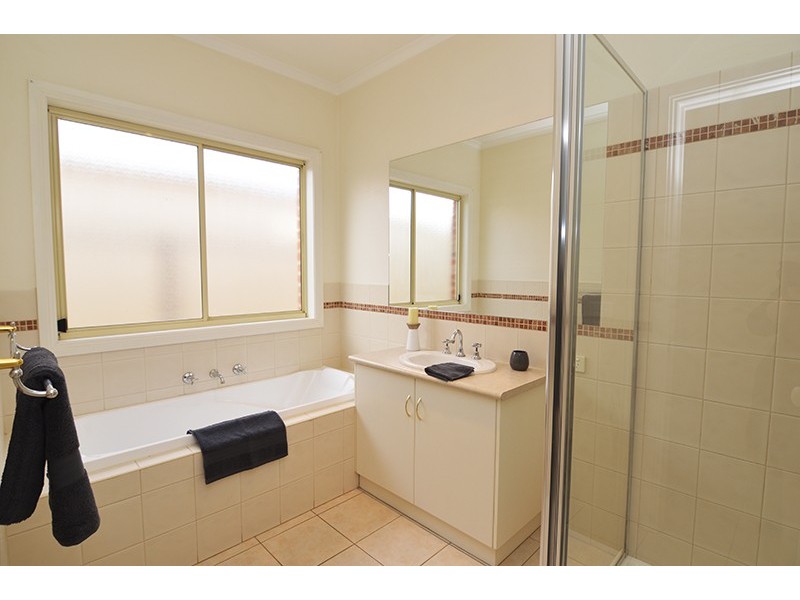 3 Laila Court, Mildura VIC 3500