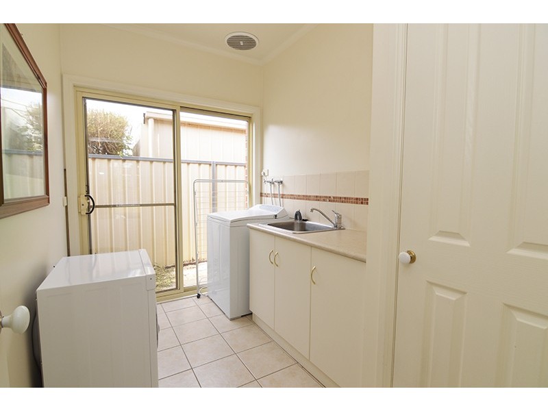 3 Laila Court, Mildura VIC 3500