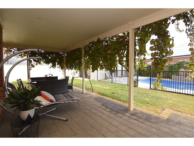 3 Laila Court, Mildura VIC 3500