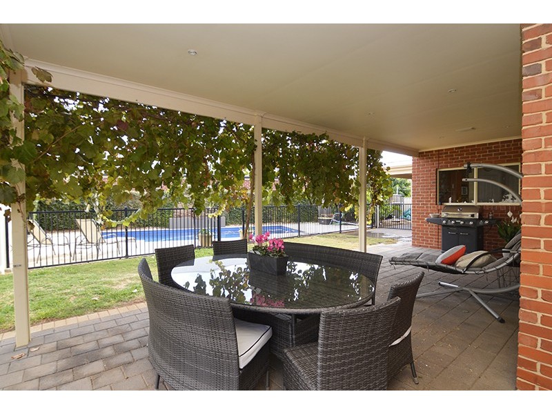 3 Laila Court, Mildura VIC 3500