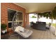 3 Laila Court, Mildura VIC 3500