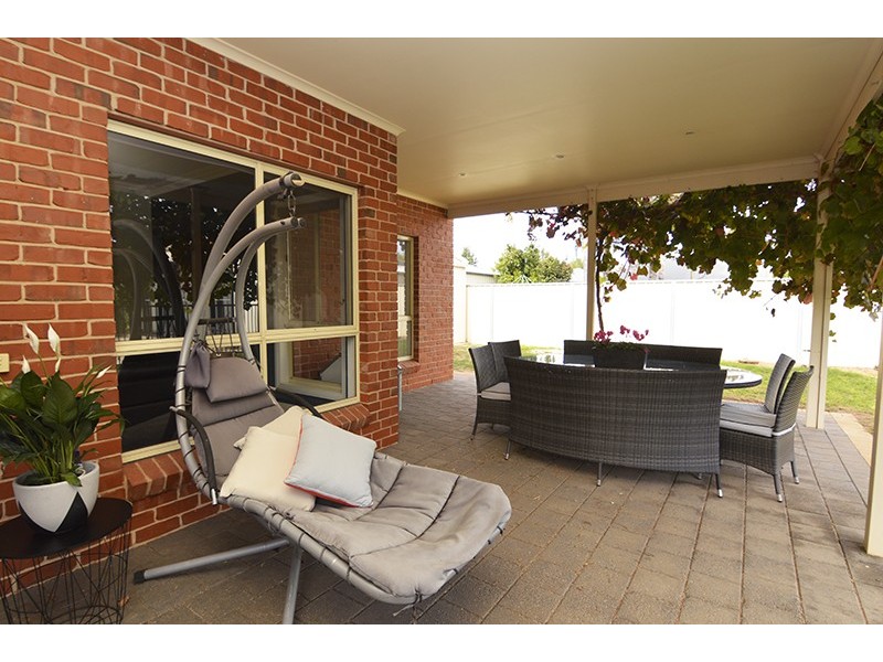 3 Laila Court, Mildura VIC 3500