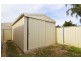 3 Laila Court, Mildura VIC 3500