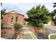 3 Laila Court, Mildura VIC 3500