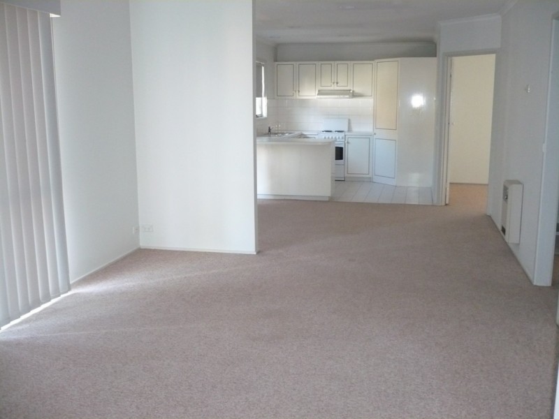 1/246 Twelfth Street, Mildura VIC 3500