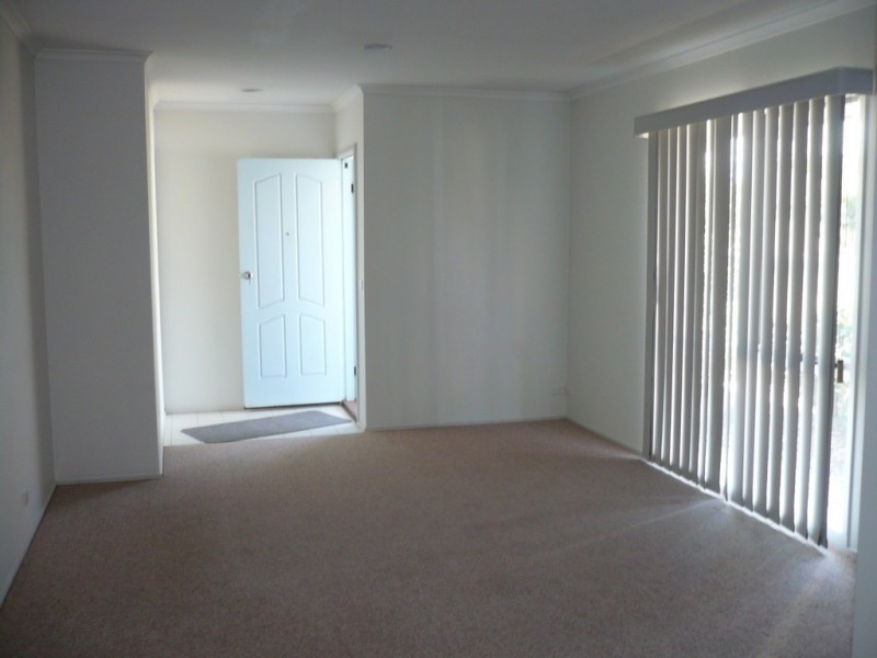 1/246 Twelfth Street, Mildura VIC 3500