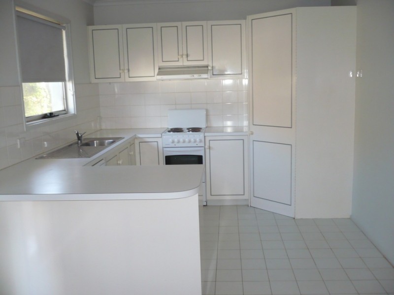 1/246 Twelfth Street, Mildura VIC 3500