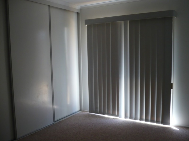 1/246 Twelfth Street, Mildura VIC 3500