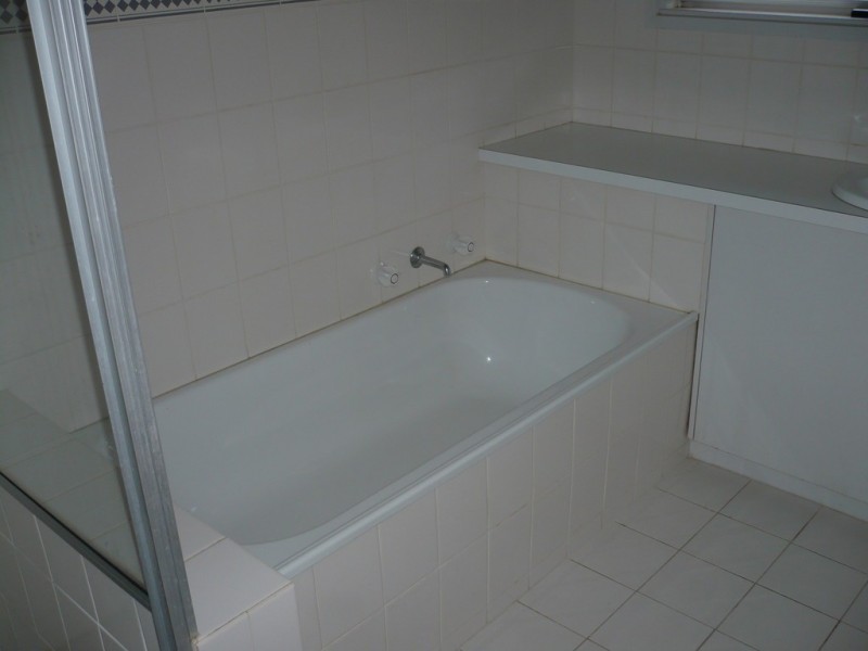 1/246 Twelfth Street, Mildura VIC 3500