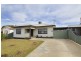 63 Tenth Street, Mildura VIC 3500