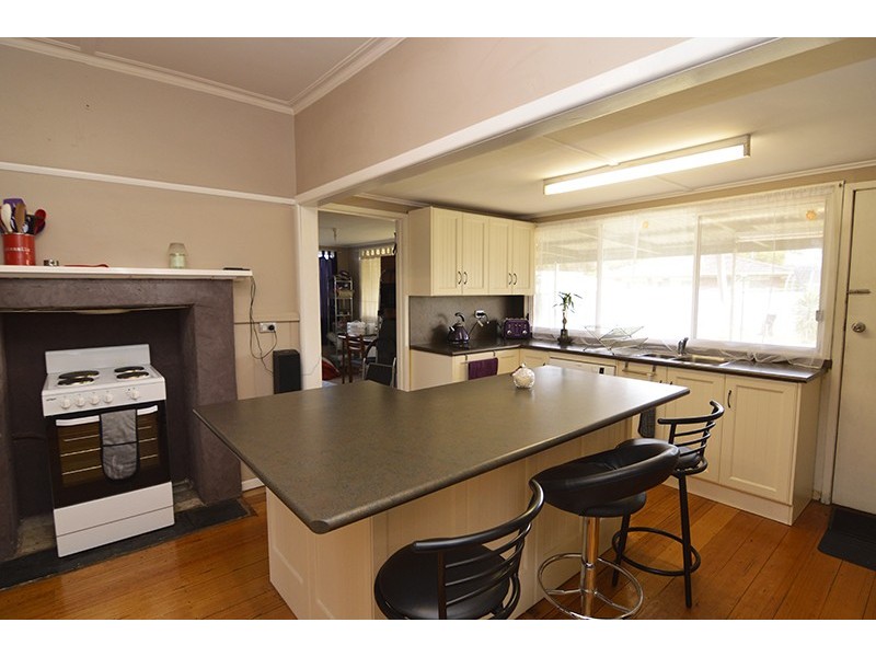 63 Tenth Street, Mildura VIC 3500