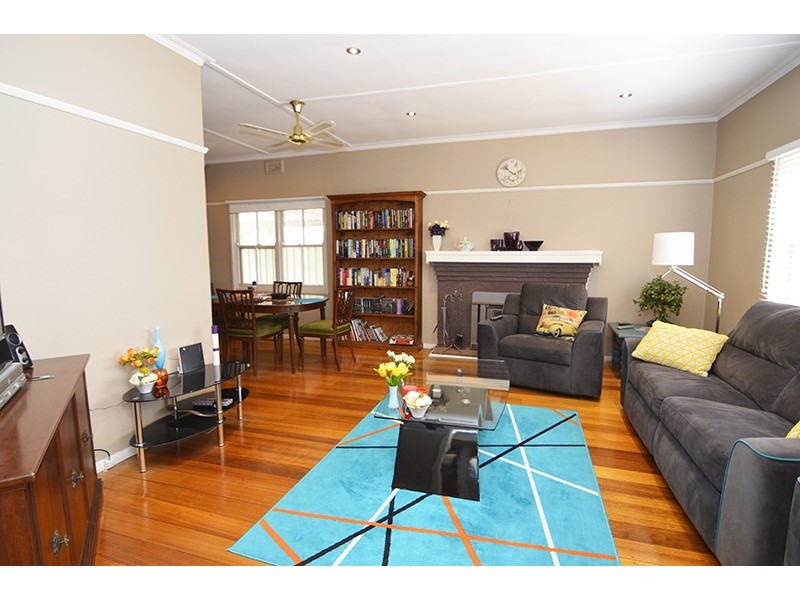 63 Tenth Street, Mildura VIC 3500