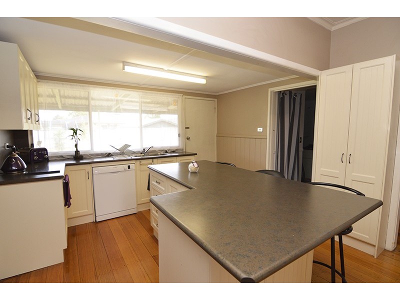 63 Tenth Street, Mildura VIC 3500