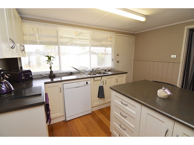 63 Tenth Street, Mildura VIC 3500