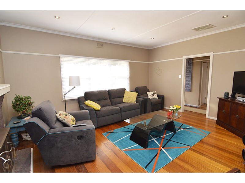 63 Tenth Street, Mildura VIC 3500