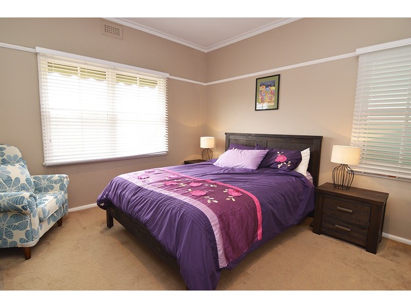 63 Tenth Street, Mildura VIC 3500