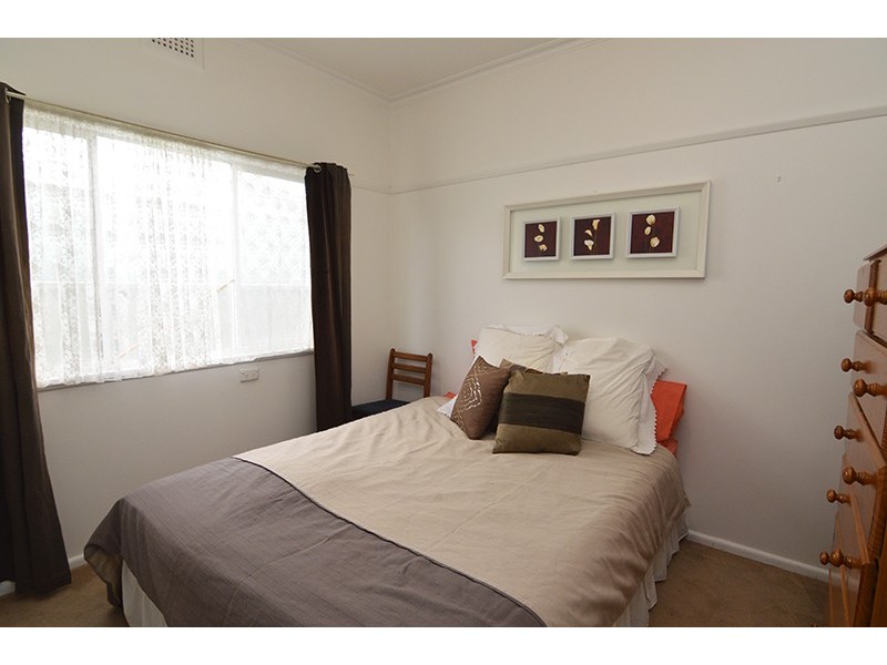 63 Tenth Street, Mildura VIC 3500