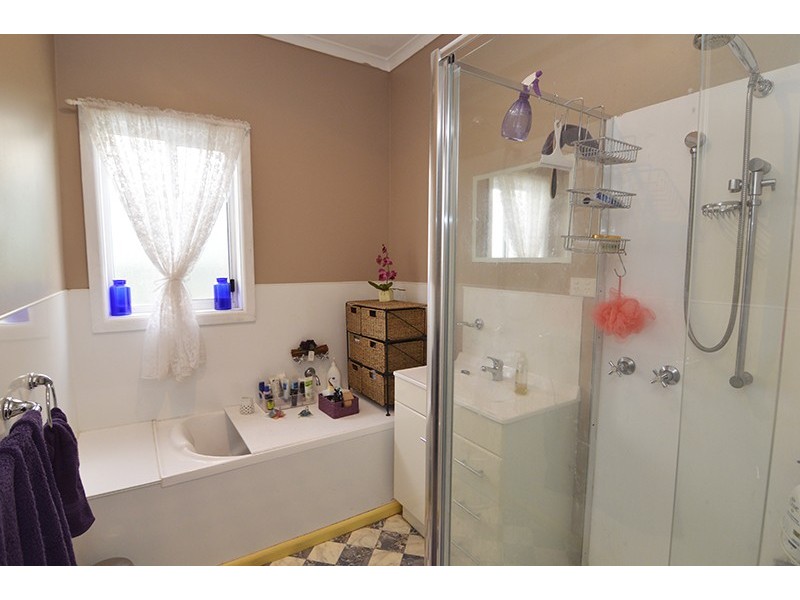 63 Tenth Street, Mildura VIC 3500