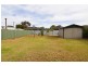 63 Tenth Street, Mildura VIC 3500
