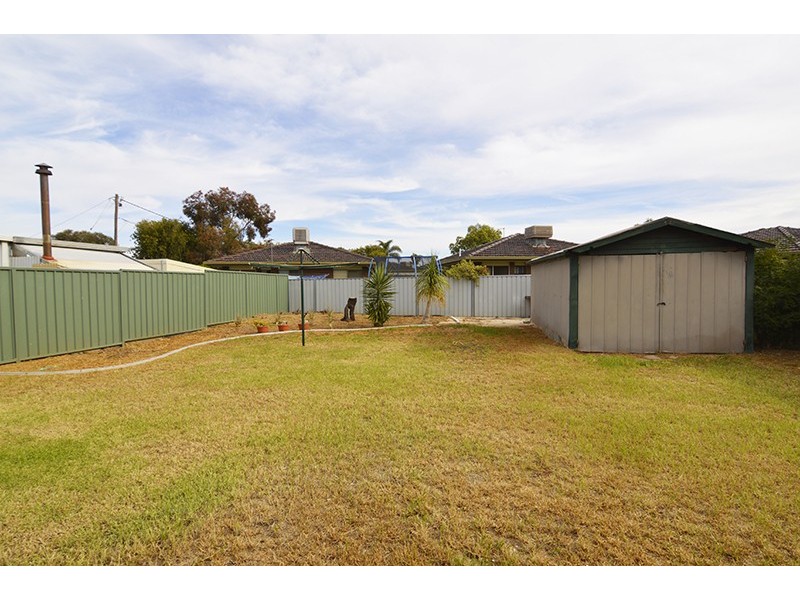 63 Tenth Street, Mildura VIC 3500