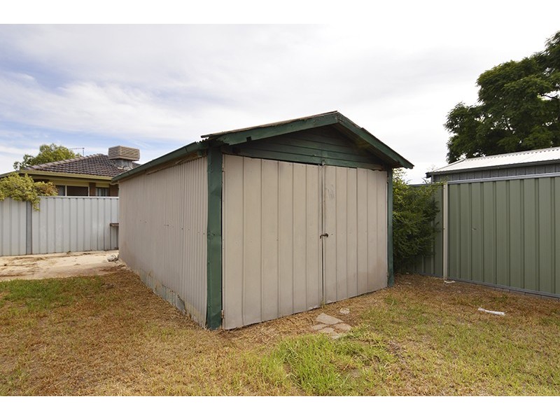 63 Tenth Street, Mildura VIC 3500