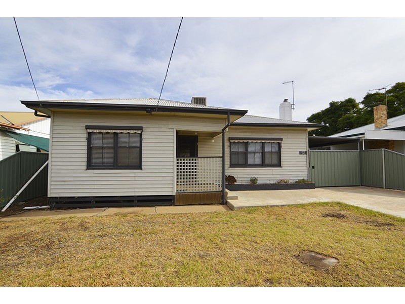 63 Tenth Street, Mildura VIC 3500