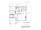63 Tenth Street, Mildura VIC 3500 Floorplan