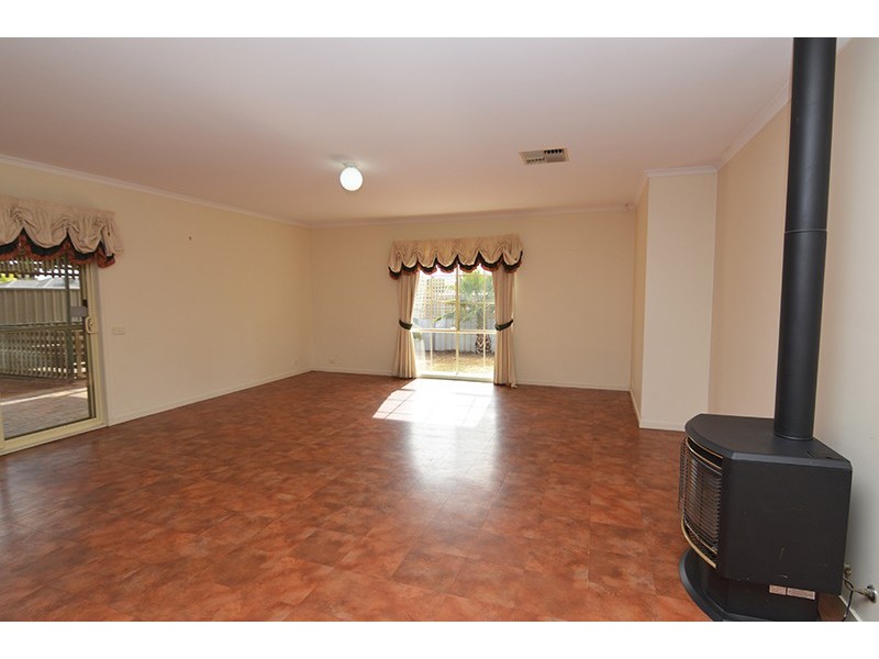 2 Mahogany Drive, Mildura VIC 3500