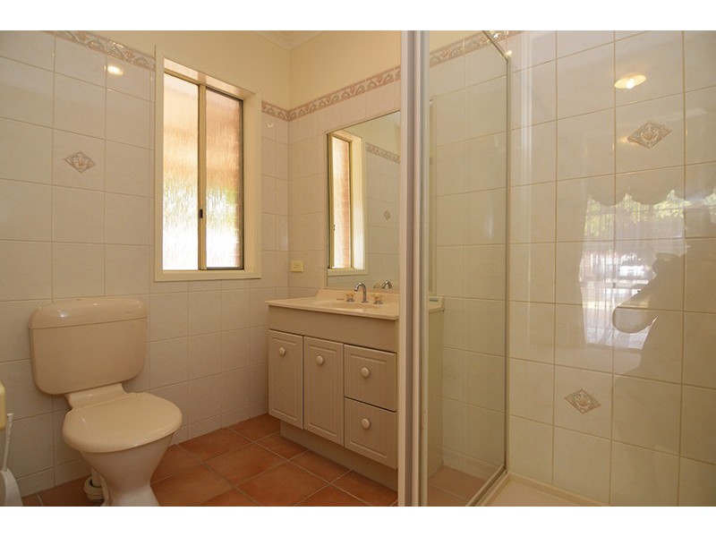 2 Mahogany Drive, Mildura VIC 3500