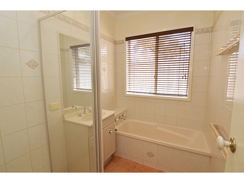 2 Mahogany Drive, Mildura VIC 3500