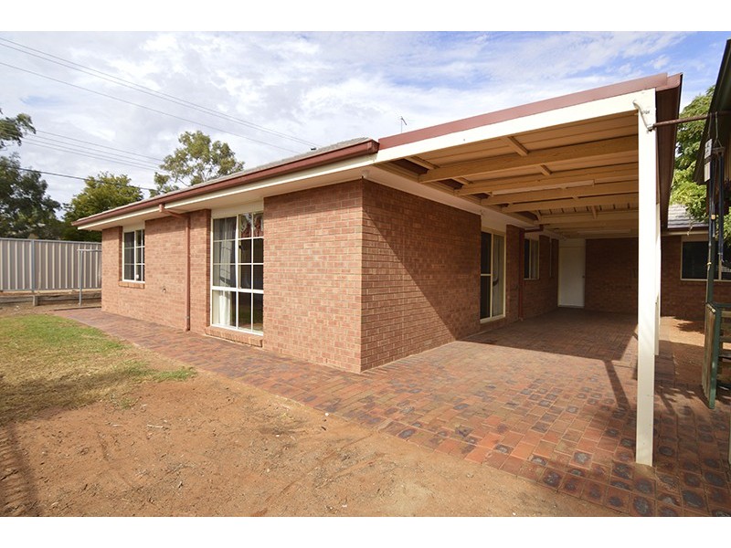 2 Mahogany Drive, Mildura VIC 3500