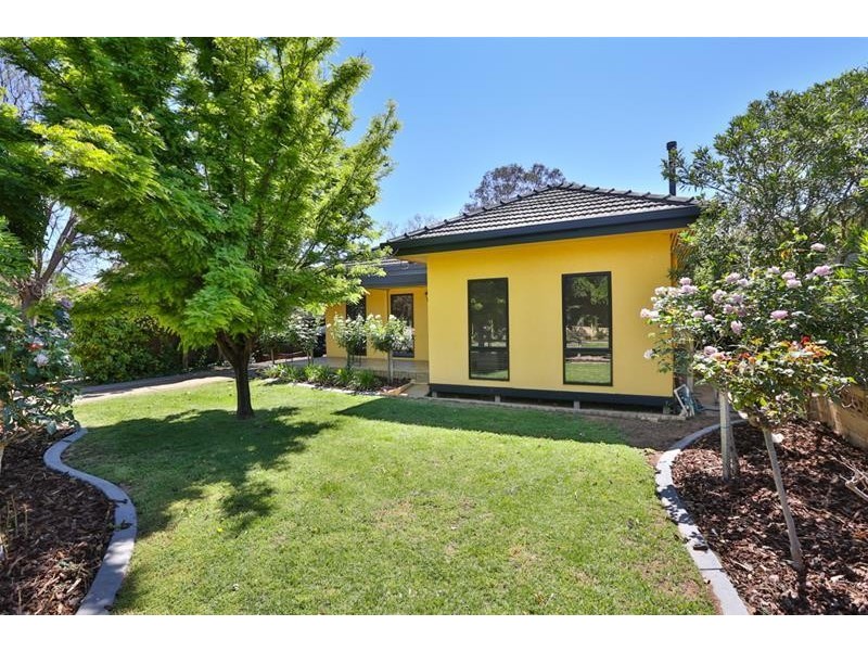 18 Argyle Street, Mildura VIC 3500