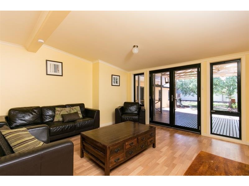 18 Argyle Street, Mildura VIC 3500