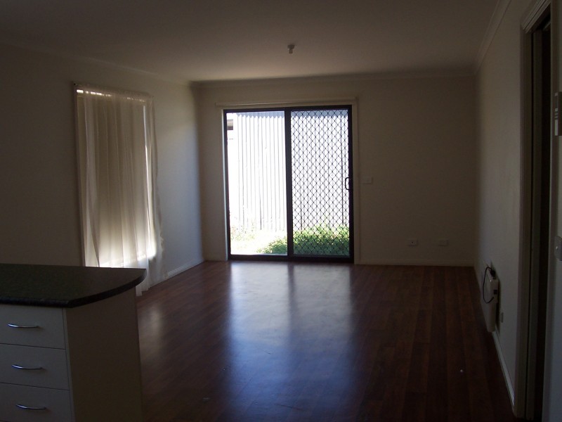 61A Eleventh Street, Mildura VIC 3500