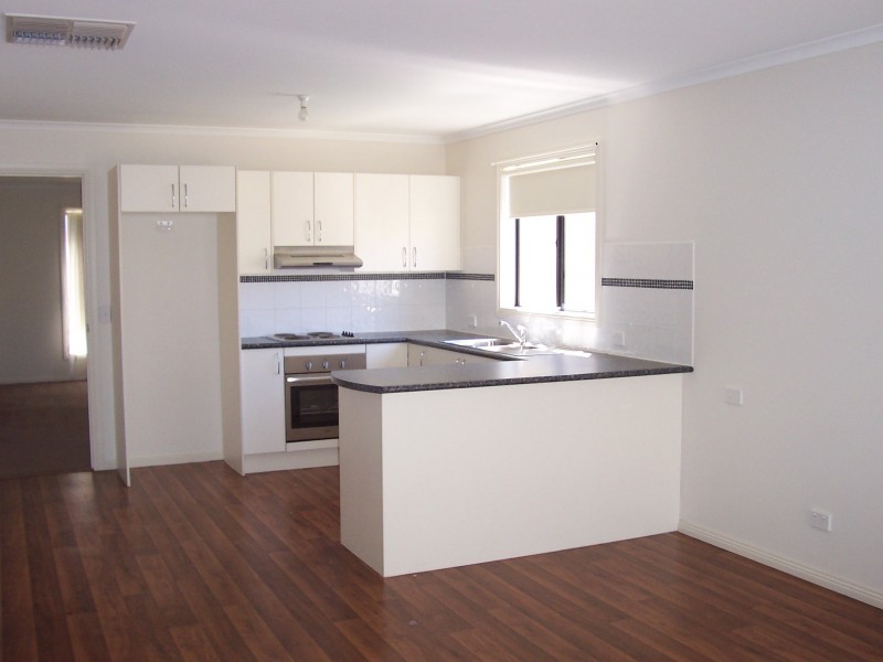 61A Eleventh Street, Mildura VIC 3500