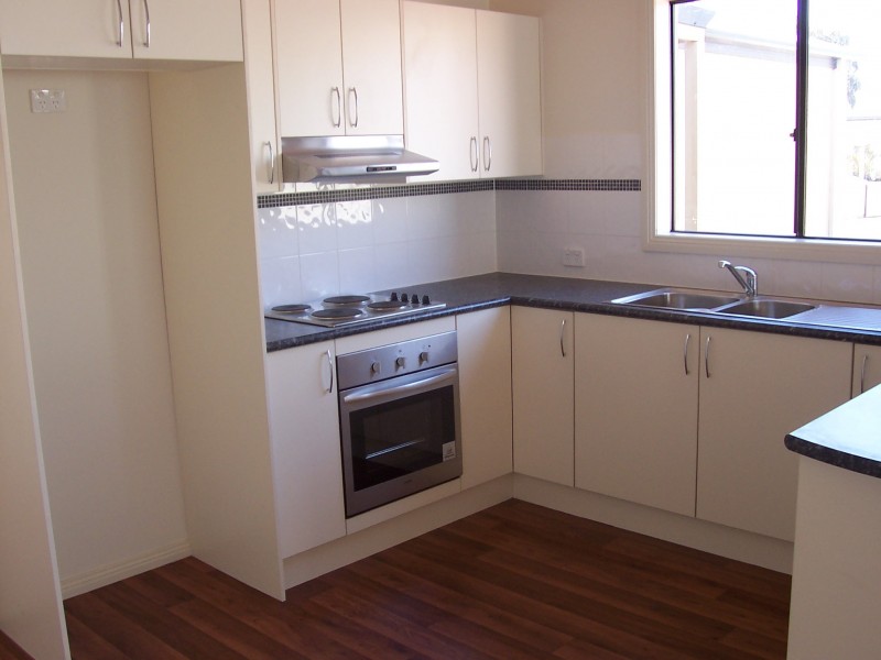 61A Eleventh Street, Mildura VIC 3500