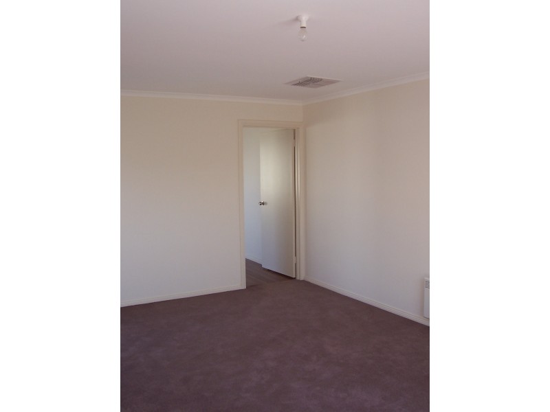 61A Eleventh Street, Mildura VIC 3500