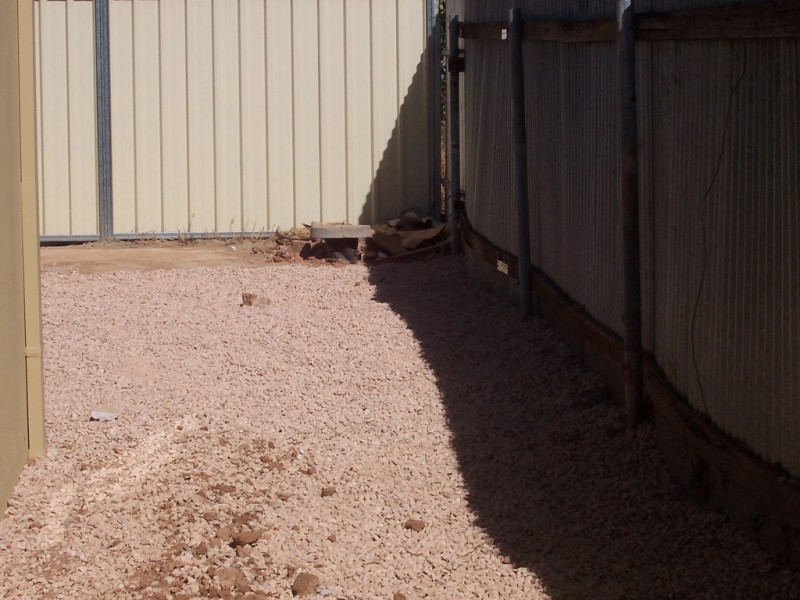 61A Eleventh Street, Mildura VIC 3500